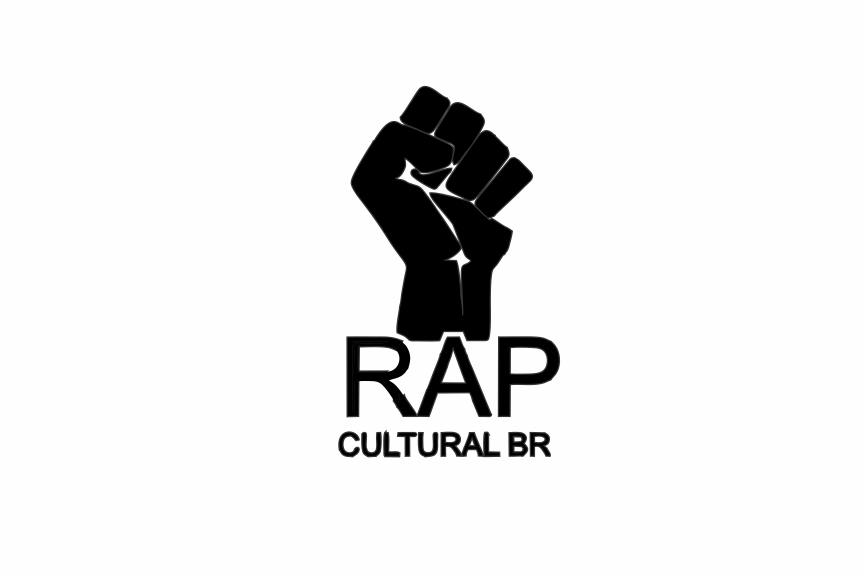Projeto Rap Cultural BR